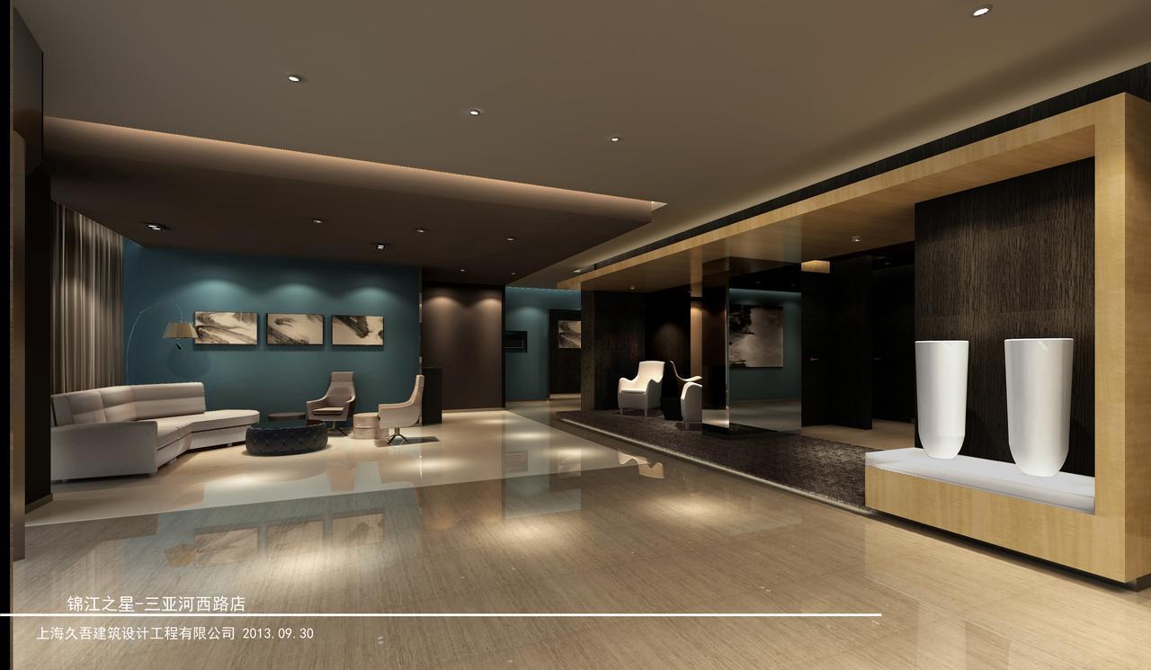 Jinjiang Inn Sanya Hexi Road Qingren Bridge Екстериор снимка